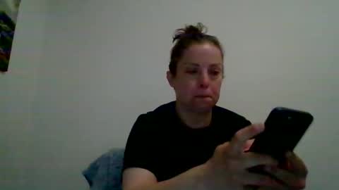Snapshot of nicolegoodvibes00 chatting on 04-27-26, 11:19 Nicole online show from 04-27-26, 11:19