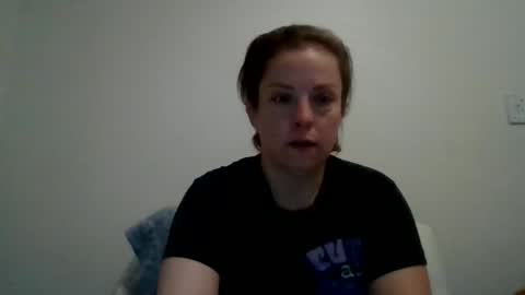 Snapshot of nicolegoodvibes00 chatting on 05-02-26, 11:59 Nicole online show from 05-02-26, 11:59