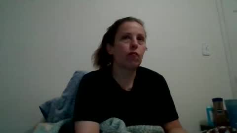 Snapshot of nicolegoodvibes00 chatting on 05-03-26, 01:11 Nicole online show from 05-03-26, 01:11