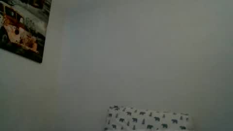 Snapshot of nicolegoodvibes00 chatting on 05-12-26, 09:34 Nicole online show from 05-12-26, 09:34