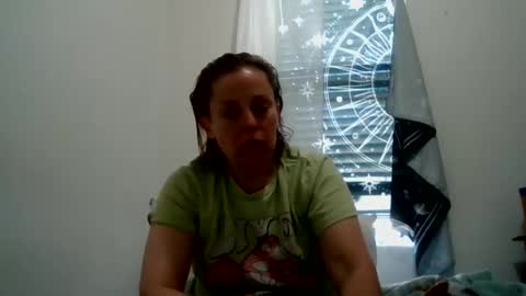 Snapshot of nicolegoodvibes00 chatting on 05-23-26, 11:42 Nicole online show from 05-23-26, 11:42
