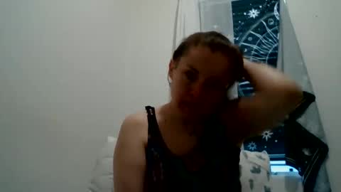 Snapshot of nicolegoodvibes00 chatting on 05-24-26, 11:48 Nicole online show from 05-24-26, 11:48