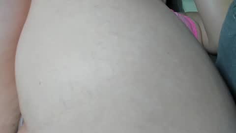 nicolehere4u online show from 03-27-26, 10:53