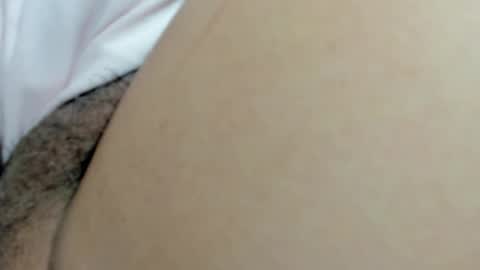 nicolehere4u online show from 04-03-26, 07:01