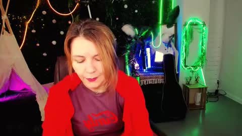 nicolehits online show from 03-12-26, 01:17