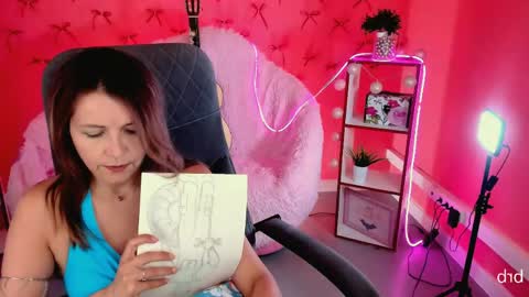 nicolehits online show from 06-03-26, 02:33