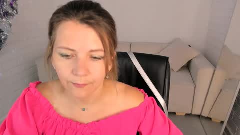 nicolehits online show from 06-06-26, 09:03