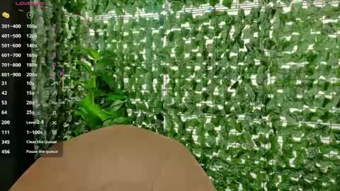 Snapshot of nicoleirisxxx chatting on 04-28-26, 05:23 nicoleirisxxx online show from 04-28-26, 05:23