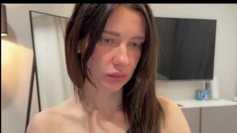 Snapshot of nicolekira chatting on 03-22-26, 04:43 nicolekira online show from 03-22-26, 04:43