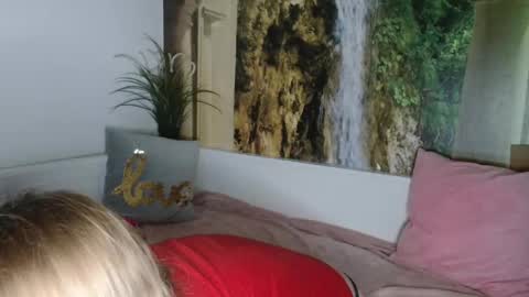   Birthday  online show from 02-07-25, 11:13