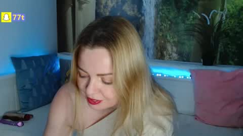   Birthday  online show from 12-17-25, 09:43