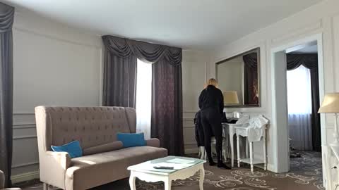   Birthday  online show from 04-14-26, 06:52