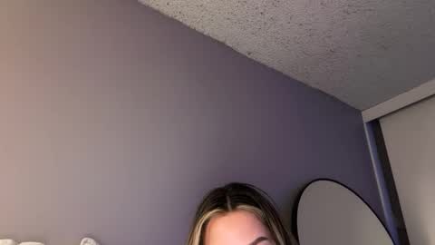 nicolelovesyou444 online show from 05-12-26, 04:09