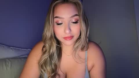 nicolelovesyou444 online show from 05-12-26, 07:55