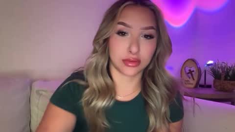 nicolelovesyou444 online show from 05-20-26, 10:43