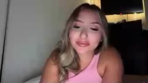 nicolelovesyou444 online show from 06-13-26, 04:05
