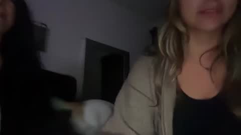 nicolelovesyou444 online show from 06-26-26, 07:02