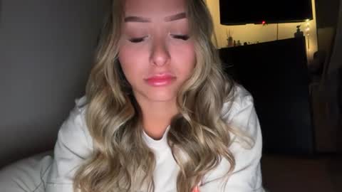 nicolelovesyou444 online show from 07-02-26, 12:11