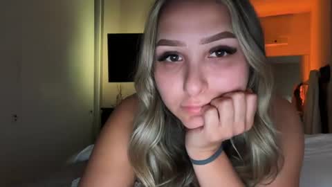 nicolelovesyou444 online show from 07-03-26, 12:50