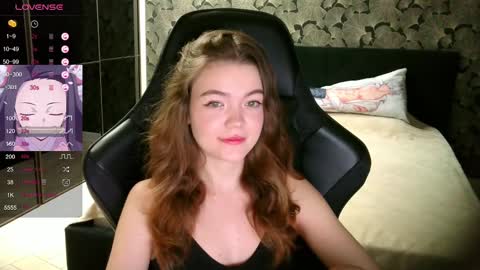 Snapshot of nicolemeew chatting on 12-29-24, 10:14 NicoleMeew online show from 12-29-24, 10:14