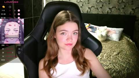 Snapshot of nicolemeew chatting on 01-17-25, 01:36 NicoleMeew online show from 01-17-25, 01:36