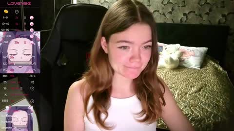 Snapshot of nicolemeew chatting on 01-17-25, 04:39 NicoleMeew online show from 01-17-25, 04:39