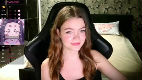 Snapshot of nicolemeew chatting on 01-18-25, 11:00 NicoleMeew online show from 01-18-25, 11:00