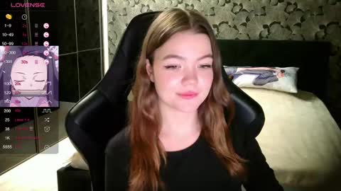 Snapshot of nicolemeew chatting on 01-27-25, 02:20 NicoleMeew online show from 01-27-25, 02:20