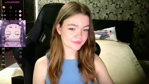 Snapshot of nicolemeew chatting on 02-09-25, 11:46 NicoleMeew online show from 02-09-25, 11:46