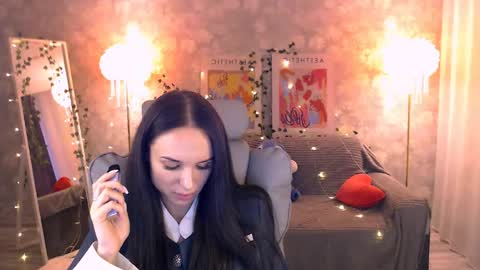 Nicole online show from 06-05-26, 04:02