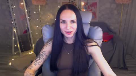 Nicole online show from 06-27-26, 06:24