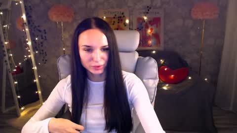 Nicole online show from 06-30-26, 05:25