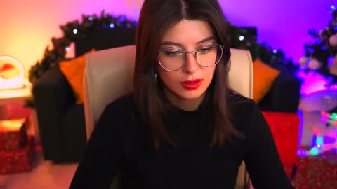 Snapshot of nicolemoonn chatting on 12-22-24, 11:22 online November 28 from 16 to 20 November 29 from 12 to 20 December 3 and 5 from 12 to 20 December 7 and 8 from 04 to 08 GMT online show from 12-22-24, 11:22