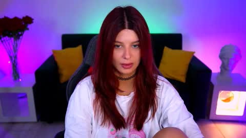 Snapshot of nicolemoonn chatting on 11-26-25, 12:28 online November 28 from 16 to 20 November 29 from 12 to 20 December 3 and 5 from 12 to 20 December 7 and 8 from 04 to 08 GMT online show from 11-26-25, 12:28