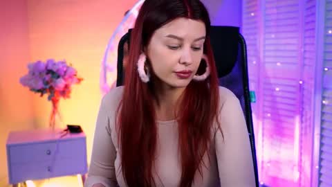 online November 28 from 16 to 20 November 29 from 12 to 20 December 3 and 5 from 12 to 20 December 7 and 8 from 04 to 08 GMT online show from 04-08-26, 08:31