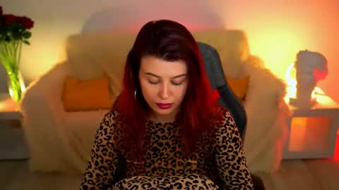 online November 28 from 16 to 20 November 29 from 12 to 20 December 3 and 5 from 12 to 20 December 7 and 8 from 04 to 08 GMT online show from 04-25-26, 09:23