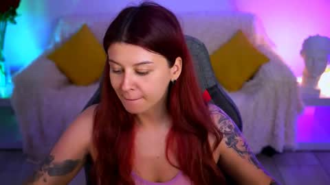 Snapshot of nicolemoonn chatting on 05-13-26, 09:11 online November 28 from 16 to 20 November 29 from 12 to 20 December 3 and 5 from 12 to 20 December 7 and 8 from 04 to 08 GMT online show from 05-13-26, 09:11