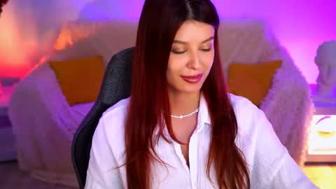 Snapshot of nicolemoonn chatting on 05-25-26, 10:38 online November 28 from 16 to 20 November 29 from 12 to 20 December 3 and 5 from 12 to 20 December 7 and 8 from 04 to 08 GMT online show from 05-25-26, 10:38