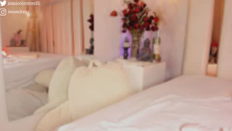 Andrea give it a thumbs up please its important  online show from 09-08-25, 02:27