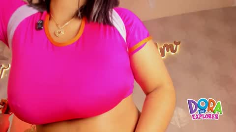 Andrea give it a thumbs up please its important  online show from 10-24-25, 02:24