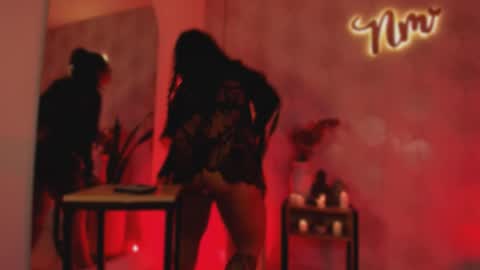 Andrea give it a thumbs up please its important  online show from 01-16-26, 01:37