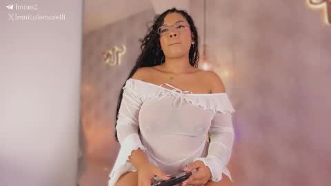 Andrea give it a thumbs up please its important  online show from 02-27-26, 12:05