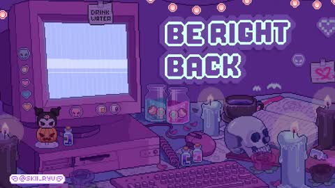 Nicol independent model online show from 01-30-25, 01:44