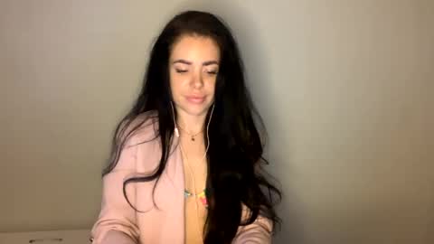 Nicole online show from 04-27-26, 06:28