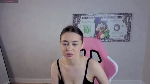 Snapshot of nicolerossss chatting on 06-22-26, 01:40 NicoleRossss online show from 06-22-26, 01:40