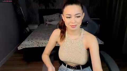 Snapshot of nicolerossss chatting on 07-11-26, 09:23 NicoleRossss online show from 07-11-26, 09:23