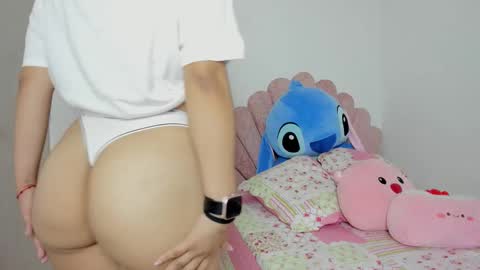 Snapshot of nicolesantana21 chatting on 11-04-25, 06:51 nicole santana online show from 11-04-25, 06:51