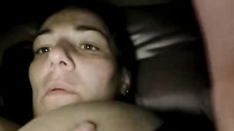 nicolescontent2025 online show from 05-28-26, 07:27