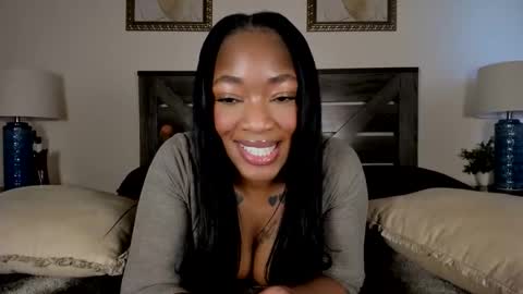 Nicole online show from 03-31-26, 09:15