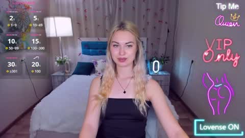 Snapshot of nicolestunning chatting on 06-02-26, 05:53 NicoleStunning online show from 06-02-26, 05:53